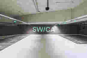 swica neubau hauptsitz winterthur referenz projekte&planung (27).jpg