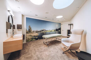 swica neubau hauptsitz winterthur referenz projekte&planung (29).jpg