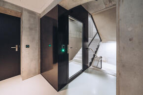 swica neubau hauptsitz winterthur referenz projekte&planung (30).jpg