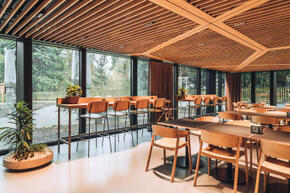 swica neubau hauptsitz winterthur referenz projekte&planung (31).jpg