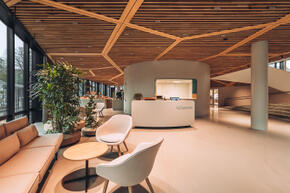 swica neubau hauptsitz winterthur referenz projekte&planung (33).jpg