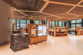 swica neubau hauptsitz winterthur referenz projekte&planung (35).jpg