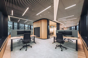 swica neubau hauptsitz winterthur referenz projekte&planung (4).jpg