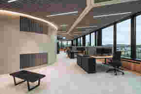 swica neubau hauptsitz winterthur referenz projekte&planung (5).jpg
