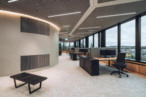 swica neubau hauptsitz winterthur referenz projekte&planung (5).jpg