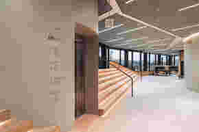 swica neubau hauptsitz winterthur referenz projekte&planung (6).jpg
