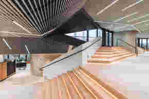 swica neubau hauptsitz winterthur referenz projekte&planung (7).jpg
