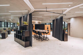 swica neubau hauptsitz winterthur referenz projekte&planung (9).jpg