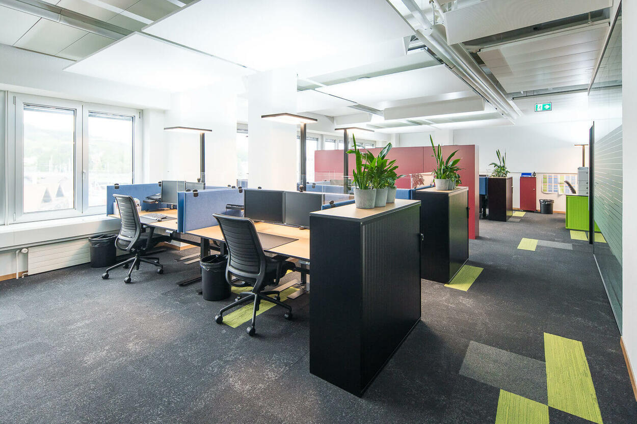 Vorschaubild swica winterthur 01