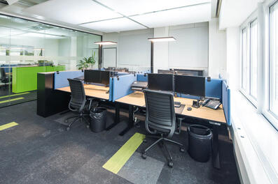 Vorschaubild swica winterthur 02