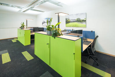 Vorschaubild swica winterthur 03