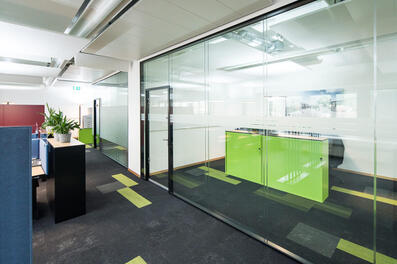 Vorschaubild swica winterthur 04