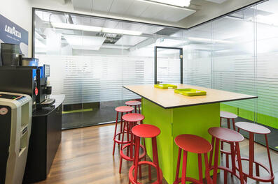 Vorschaubild swica winterthur 08