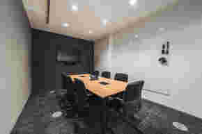 dsc08580.jpg