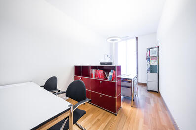 Vorschaubild zentrum kohlfirst feuerthalen 07