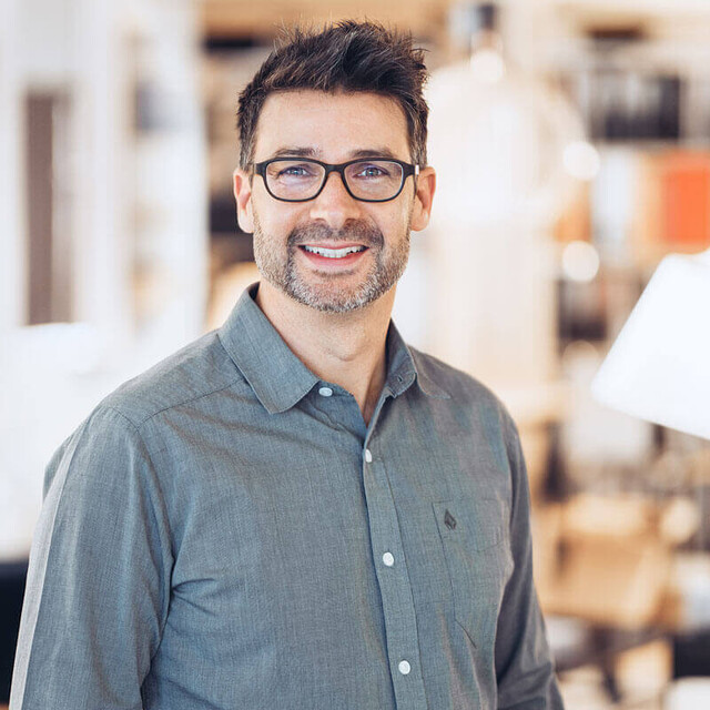 Simon Vogel