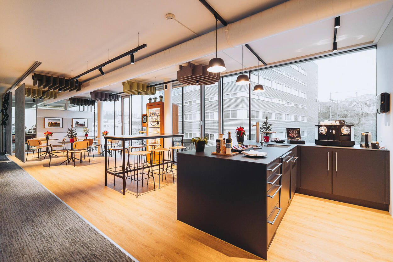 Vorschaubild dsc02785 bearbeitet