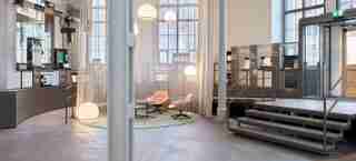 job projektleiter innenausbau team projekte und planung duplicate