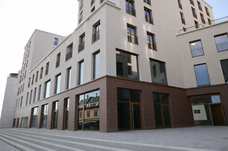 swica wetzikon aktuelles projekt projekte und planung