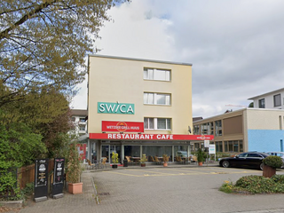 swica wetzikon projekte und planung