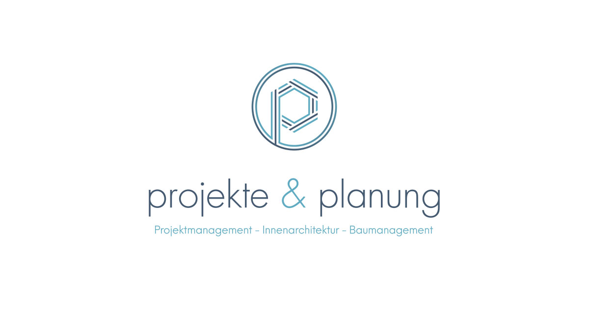 (c) Projekte-planung.ch